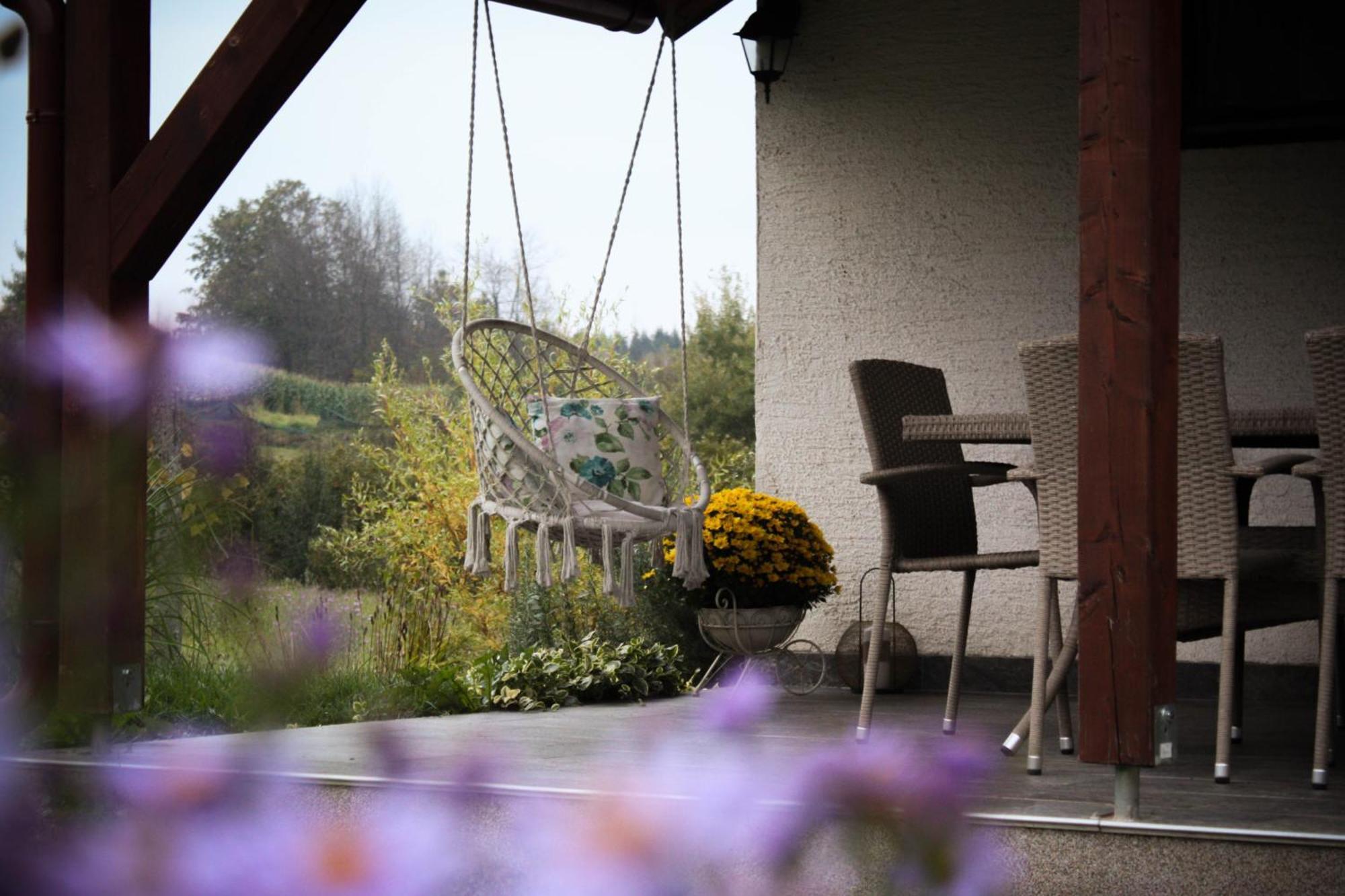 Holiday House On The Riverside Ogulin Exterior photo